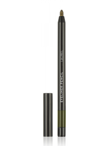 Eyeliner Pencil Laurel, 0,5g